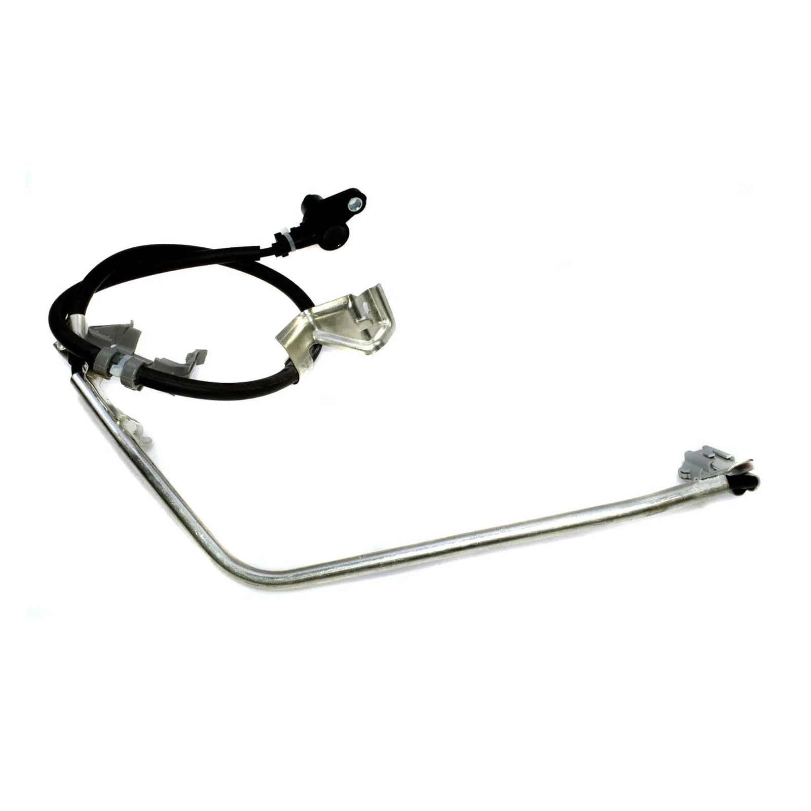 Admisión De Aire Del Mapa Sensor De Velocidad De Rueda Delantera Izquierda ABS Para ES300 Para Avalon Camry 8954307010 8954307020 8954333030 89543-07010