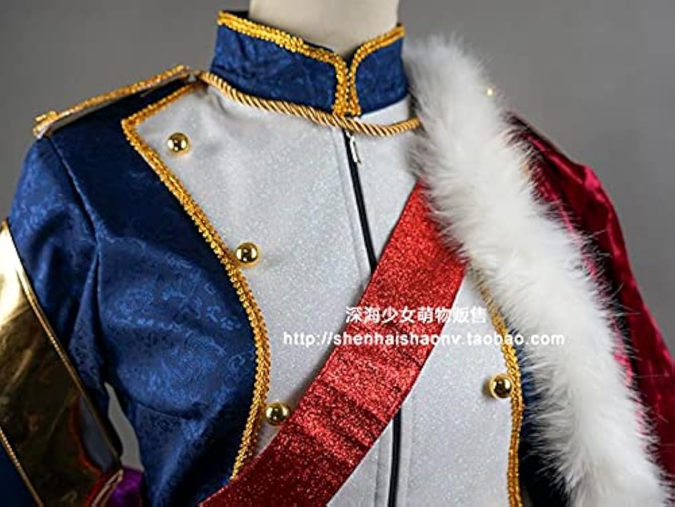 石動双葉 コスプレ レビュースタァライト 石動双葉 | 「コスらぼっ!」コスプレ