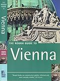 Rough Guides