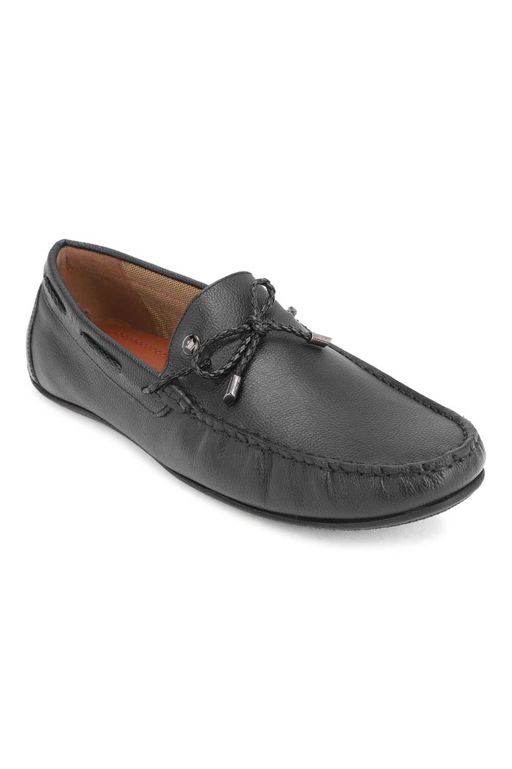 See full amazon price history chart for Louis Philippe Men Black PU Loafers Louis Philippe Men Black PU Loafers (B0D5H2Z8H7) Amazon Price History, Amazon Price Tracker
