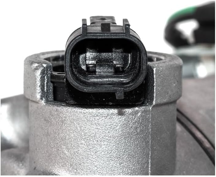 Miniatura 5 de Nuevo compresor de AC 6SBH14C para Mustang 5.0L - 2018 a 2023 - YCC465 QU