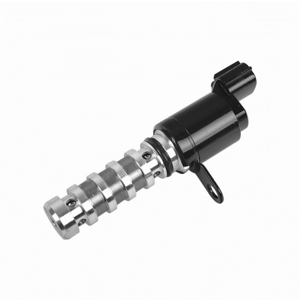 k 1 PC/SET OF 24355-2B700 243552B700 VALVE TIMING VALVE, Compatible
