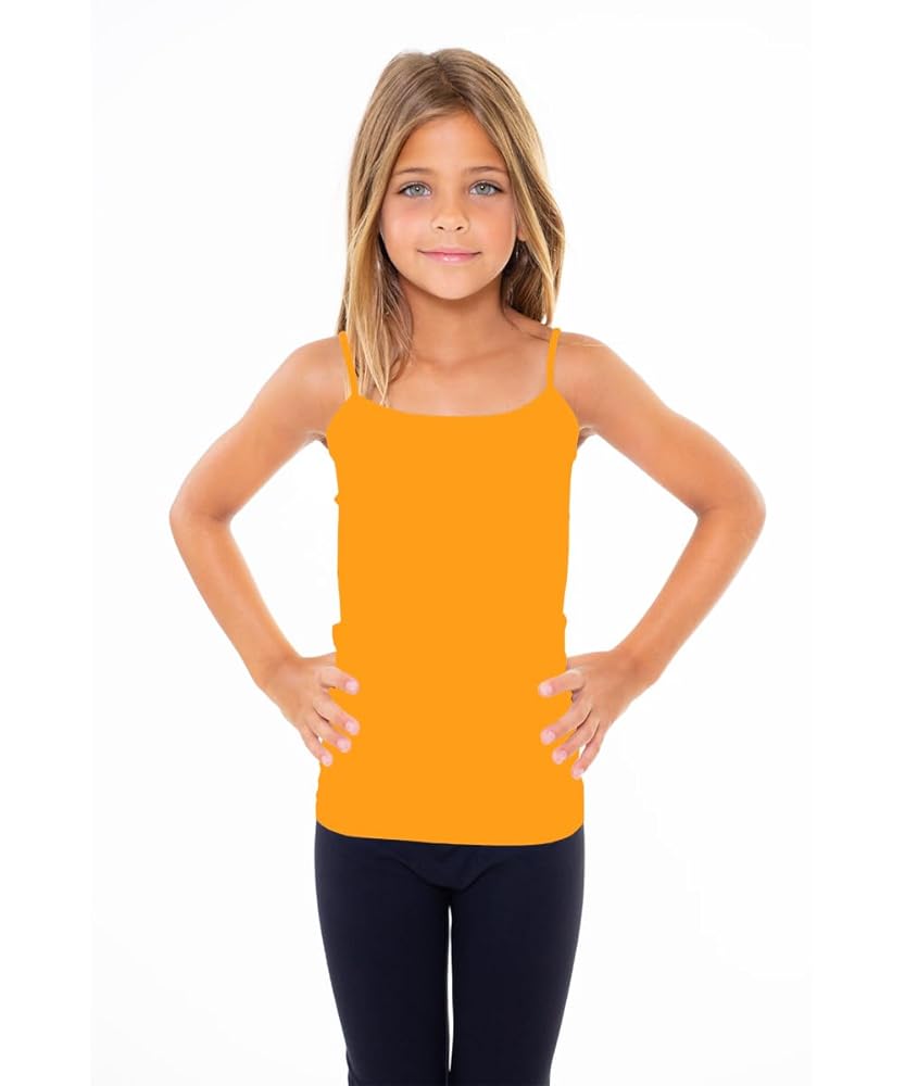 ボビーガールズトップス andmary Bobby girls tops Bobby girls tops