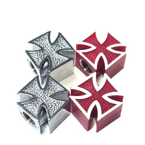 CROSS Type-VALVE CAP@GAouLbv@NX@2Zbg@2J[ (bh)