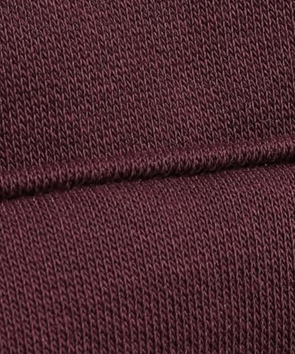 Image of Puma Men's Cotton Hoodies