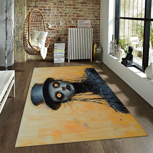 Sillas Oficina Baratas Blancas Marca BYLEEHOMED