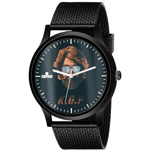 Rocky Bhai Watch Kgf Official Trailer 123 Movie Kgf Rocky Bhai