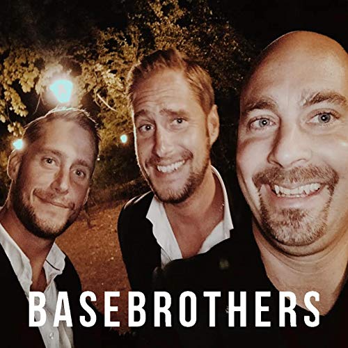 Amazon.com: 2021 : Basebrothers: Digital Music