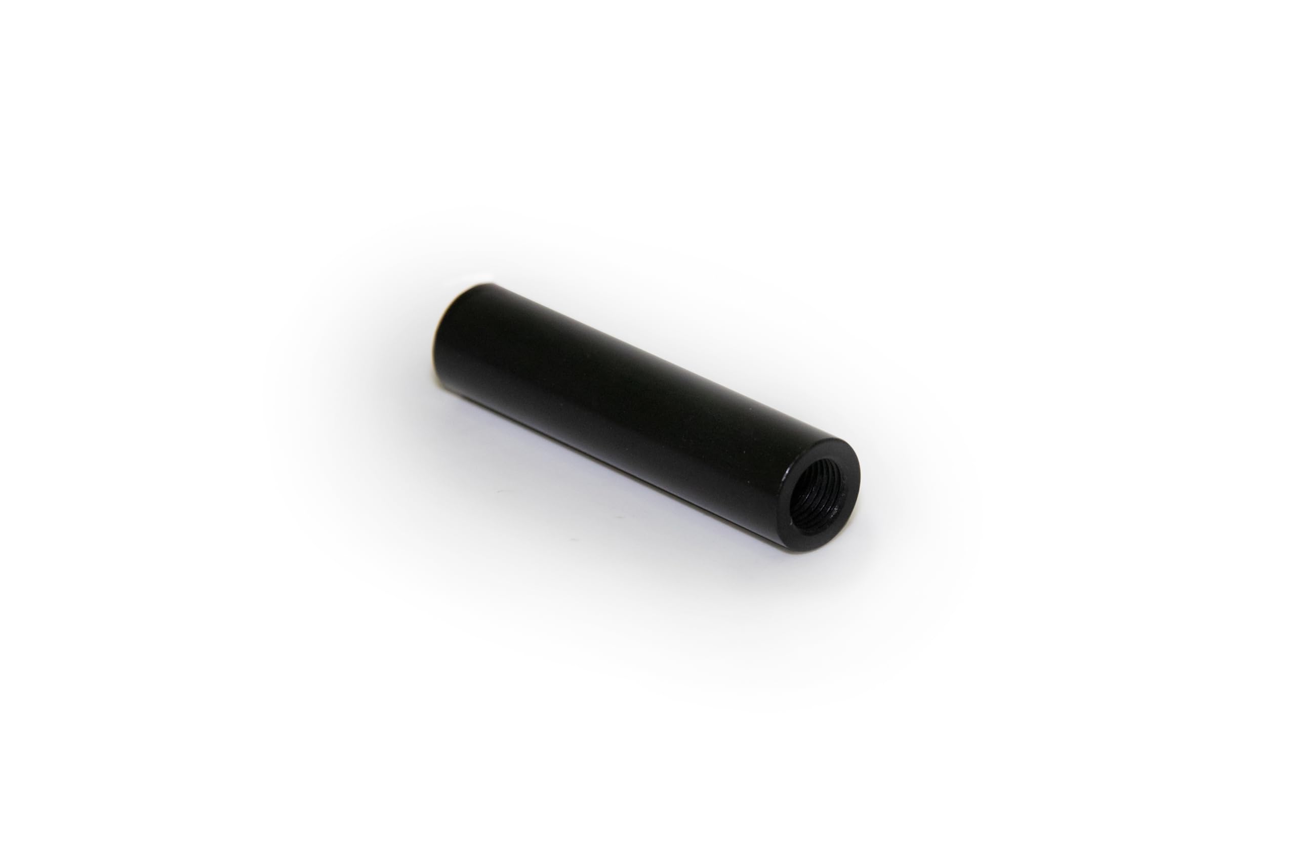 Massi Screw Union Rod Left - Der K2FS Bike Accessories, Sport, Black (Black), One Size