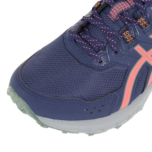 Image of ASICS Women's Gel-Venture 9 Running Shoes