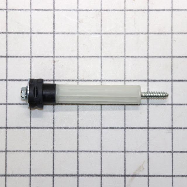 FAA31690708 Washing Machine Bolt