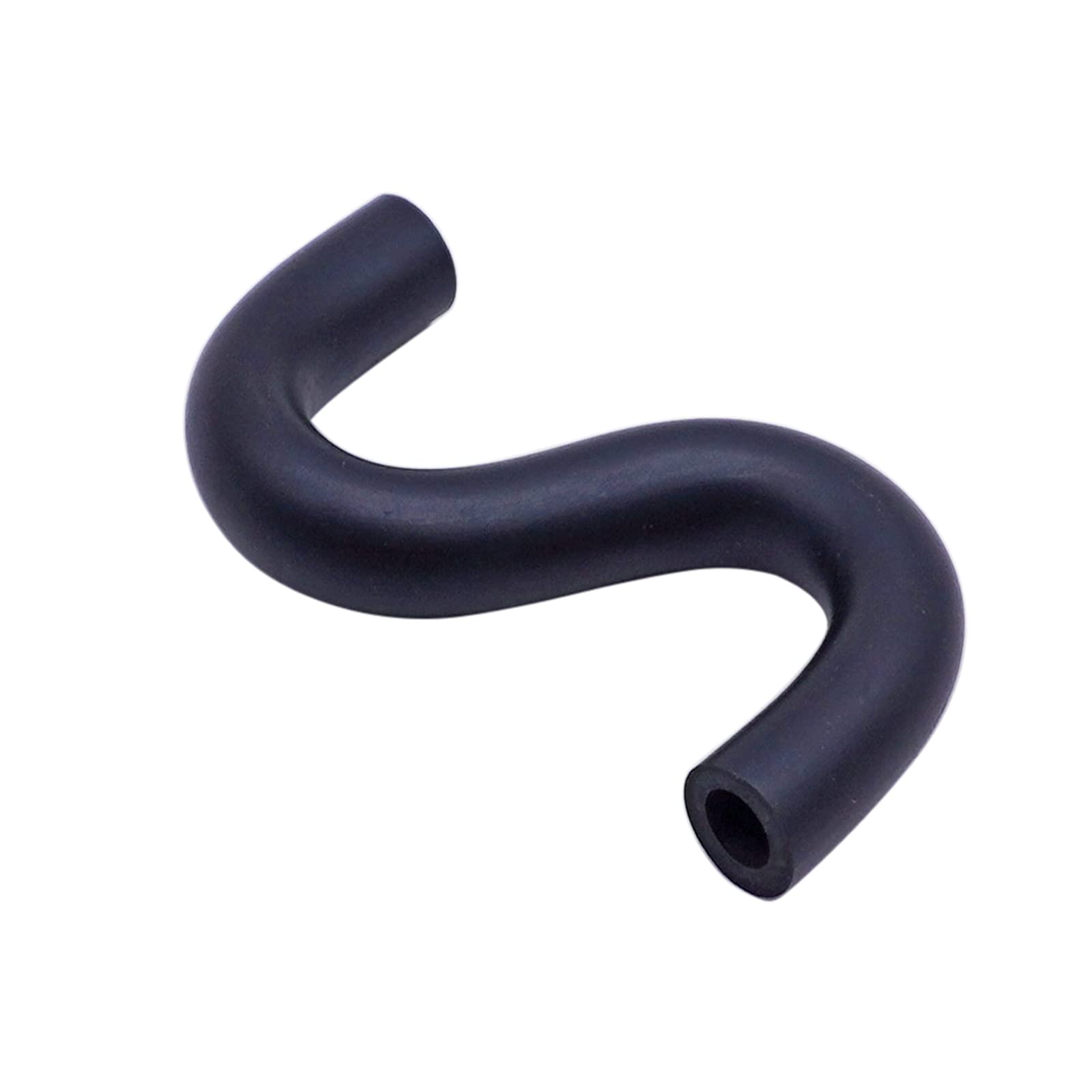 Amazon.com: 16956-HC0-014 Fuel Tube Compatible with Honda TRX250X