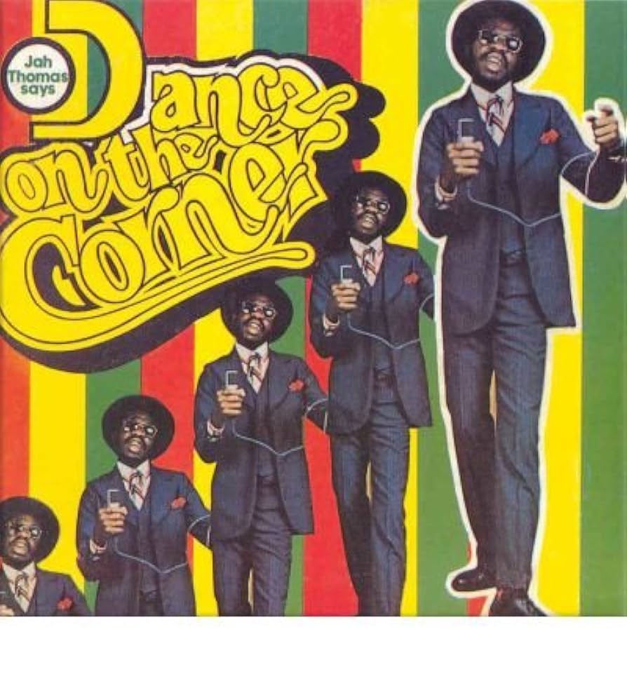 英BOOKS Book Reggae Soundsystem: Orignal Reggae Album Cover Art (Compiled By Steve Barrow &amp; Stuart Baker) ISBN9780955481789 Soul Jazz Records UK /02260 Reggae Soundsystem: Original Reggae Album Cover Art - A
