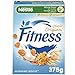 Nestlé Grana per fitness, 375 g