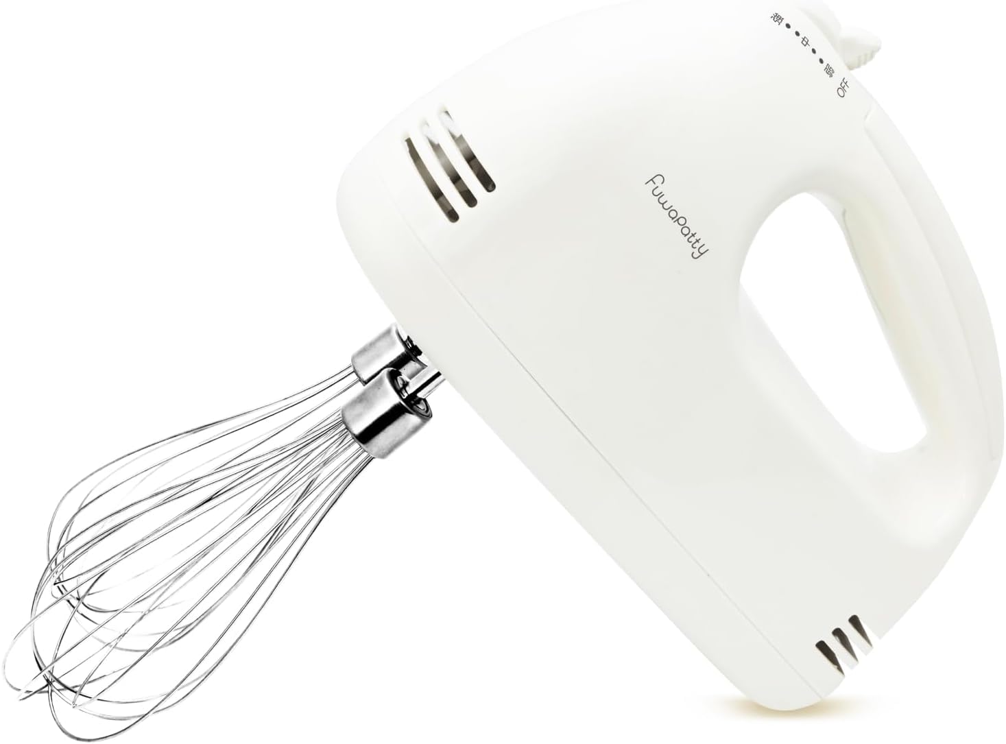 Amazon.co.jp : 【Amazon.co.jp 限定】 ヒロコーポレーション