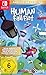 Human: Fall Flat - Anniversary Edition