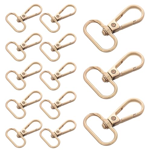 Collares Perros Grandes Fuertes Marca Holibanna