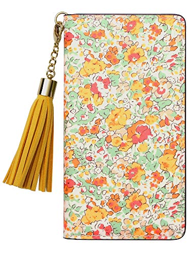 oeBvg TtBA[mU[ 蒠^ X}zP[X GooglePixelp 10 Pro Fold ݊ ΉP[X nCubhU[ NAI[h ^bZ }Olbgsgp R[eBO (CG[iClaire-Audej)