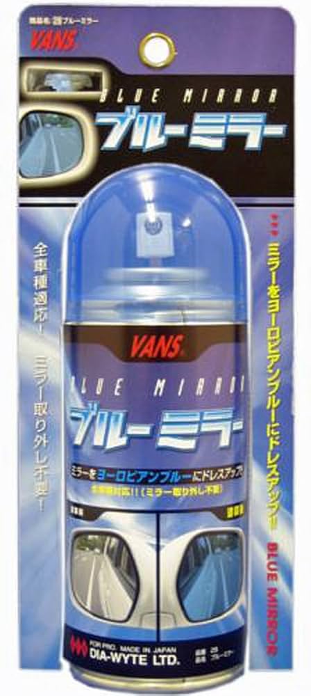 万華鏡 ルーク＆サリーデュレット作 2ミラー 7ポイント オイルタイプ 万華鏡 ルーク＆サリーデュレット作 2ミラー 7ポイント オイル