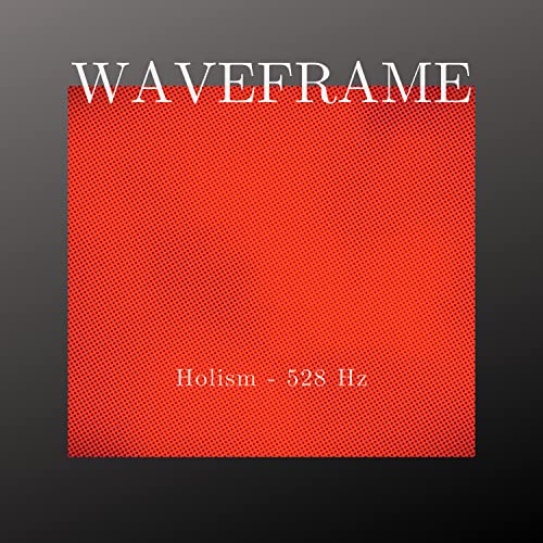 Waveframe