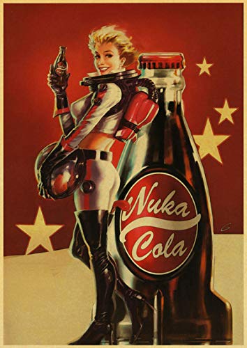 Be[WtH[AEgQ[-l̂߂̃WO\[pYeB[GCW[q̂߂̃WO\[pYuC`WpYZbgqQ[G^[eCgMtg75X50Cm