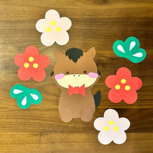 ǖʏ x n ߔN  p ~ǖʏ K[h ۈ狳