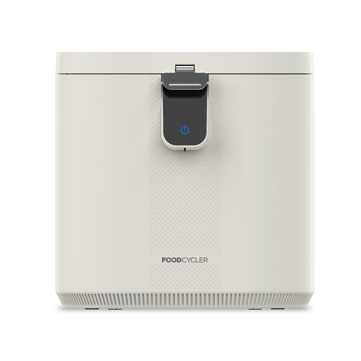 FoodCycler Eco 5 Kitchen Food Recycler