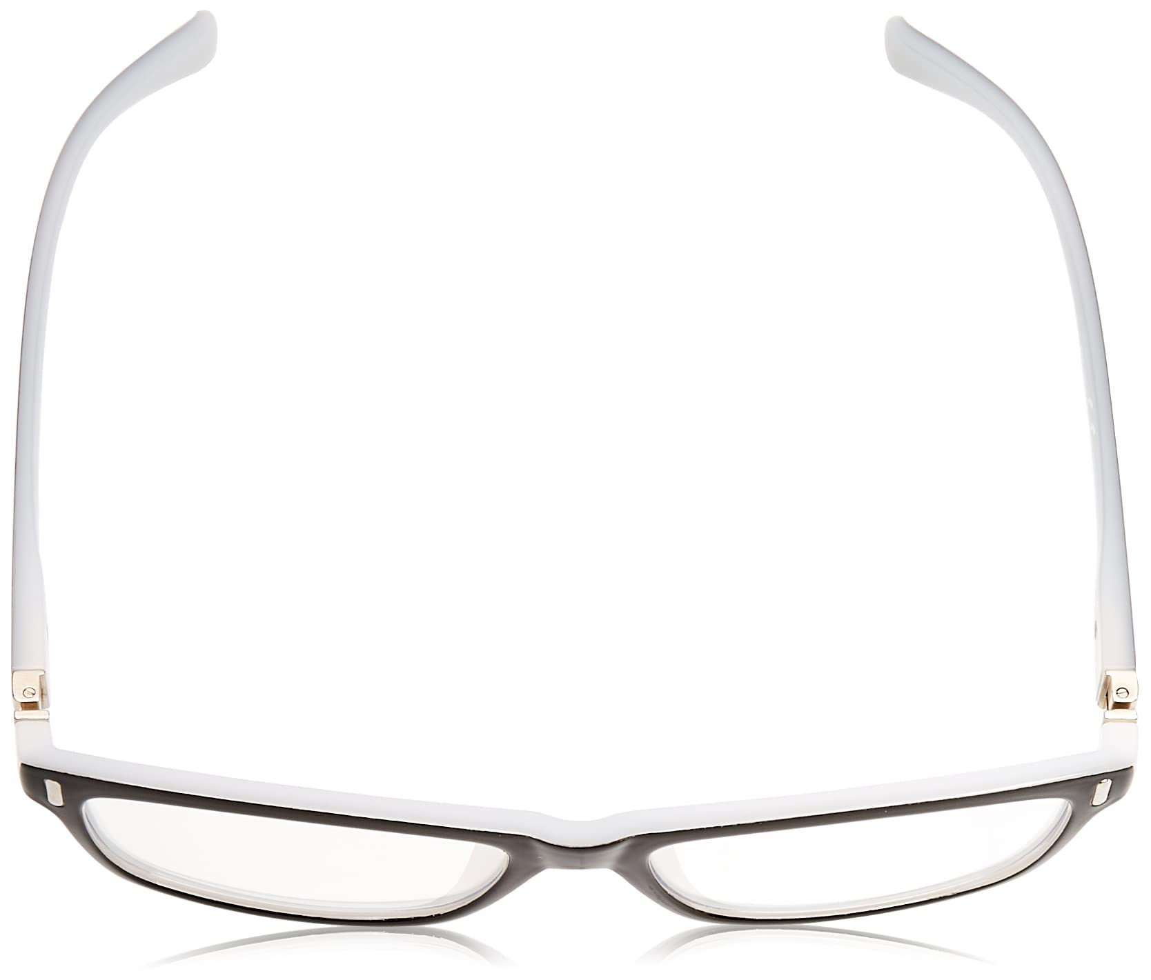 Pic Solution Foocus Glass Style Black/White +1,5