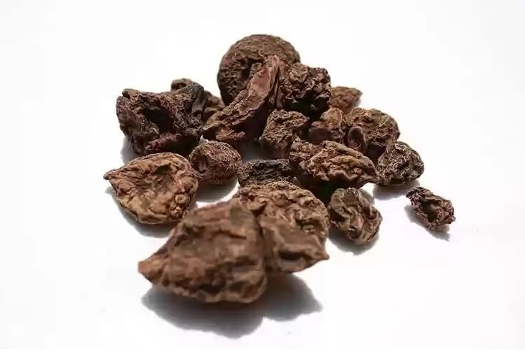 Siera High John Conqueror Root | High John Incense - (25 GM)