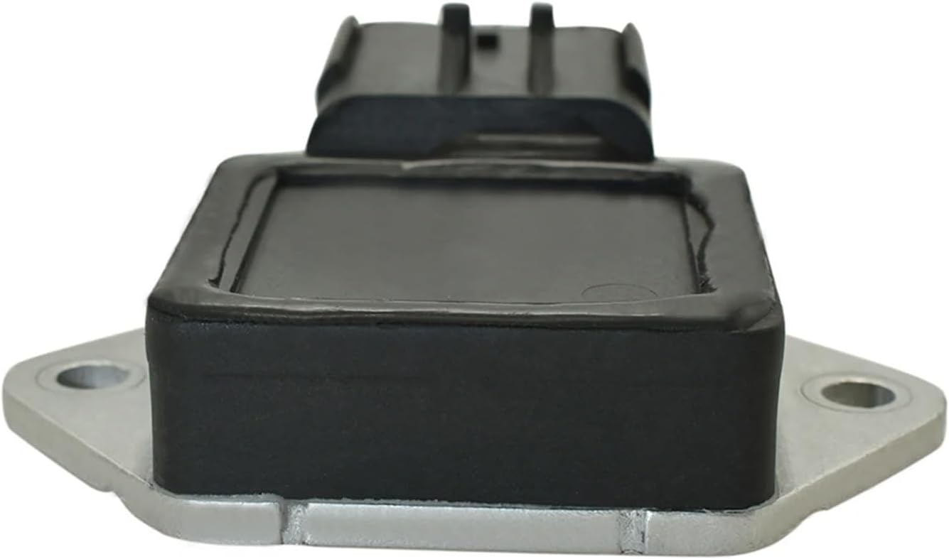 Cooling Radiator Fan Relay 04707286AI 04707286AG 04707286 04886288AA