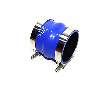 TMKOOL Combo 4-Ply Reinforced High Temperature 3.5