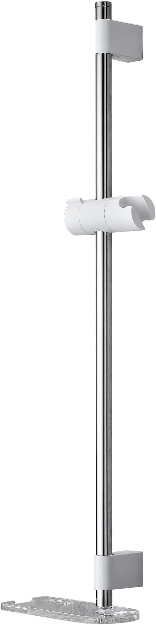 Mira Beat L14D 19mm Shower Head Holder White (1703.202) Amazon.co