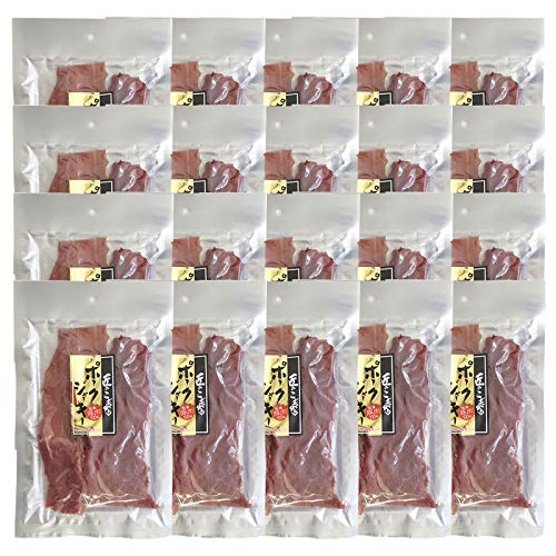 Y؂̃|[NW[L[ 820g (41g×20) ̂V[Y ܂    i e Ɩp [|[N41g×20] 