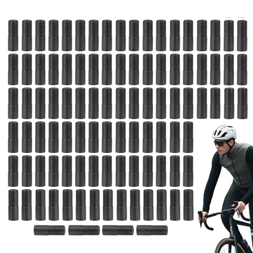 ]ԃP[uKChA]ԃP[uGhtF[,]ԃP[uV[XpvX`bNLbv100A5mmu[LP[uLbvA4mmVt^[P[uV[XLbvA}EeoCN[hoCNCi[P]ԃP[uKChیJo[ }Ee