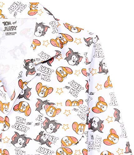 Image of ETEENZ Baby-Boys Boys' Sleepsuits