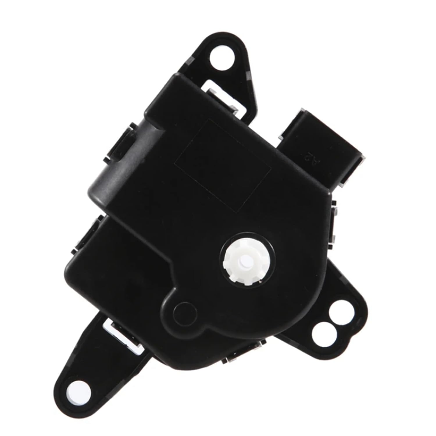 Amazon.com: HVAC Mode Door Actuator 971594R150 Left - Direct Fit