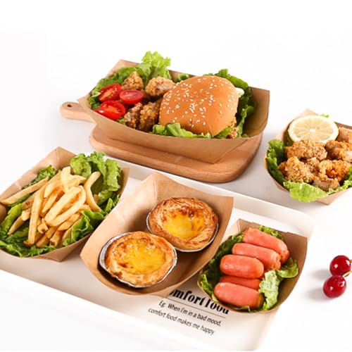 ���M �g���̂� �M 100������ �R��h�~ ���� �h�� �h�� �ē� �ϐ� �ϖ����H �T���_ �X�i�b�N �g���̂ėe�� �o�[�x�L���[ �p�[�e�B�[ �ƒ�p �Ɩ��p ���H�� �N���t�g�� (L) [���s�A���i]