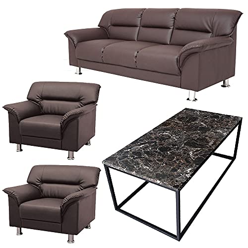 [ URBAN ] Vv _\t@ ڃZbg 5lp (uE)y 1l|×2 / 3l|×1 / 嗝 e[u (uE) 4_Zbg z ڃZbg ڃe[u ڃ\t@ \t@[ 1l| 3l| [e[u i i