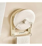 Small manufacture image 21