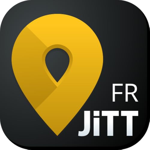 Rome Premium | Guide de la ville et organisateur de parcours touristiques avec cartes off-line