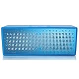 Antec AMP SP1 Casque Bluetooth pour Smartphone Bleu Antec AMP SP1 Casque Bluetooth pour Smartphone Bleu