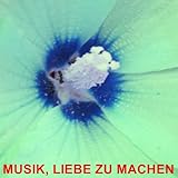 Musik, Liebe Zu Machen