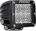D-Series PRO SP DIFFUSED SM