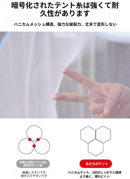 22SS ビアズリー BEARDSLEY コーデュロイ 袖パフ ジャケット 現行