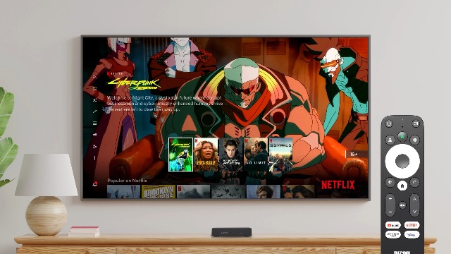 Amazon.com: Android TV Box 12.0, MECOOL KM9PRO MAX Smart TV Box