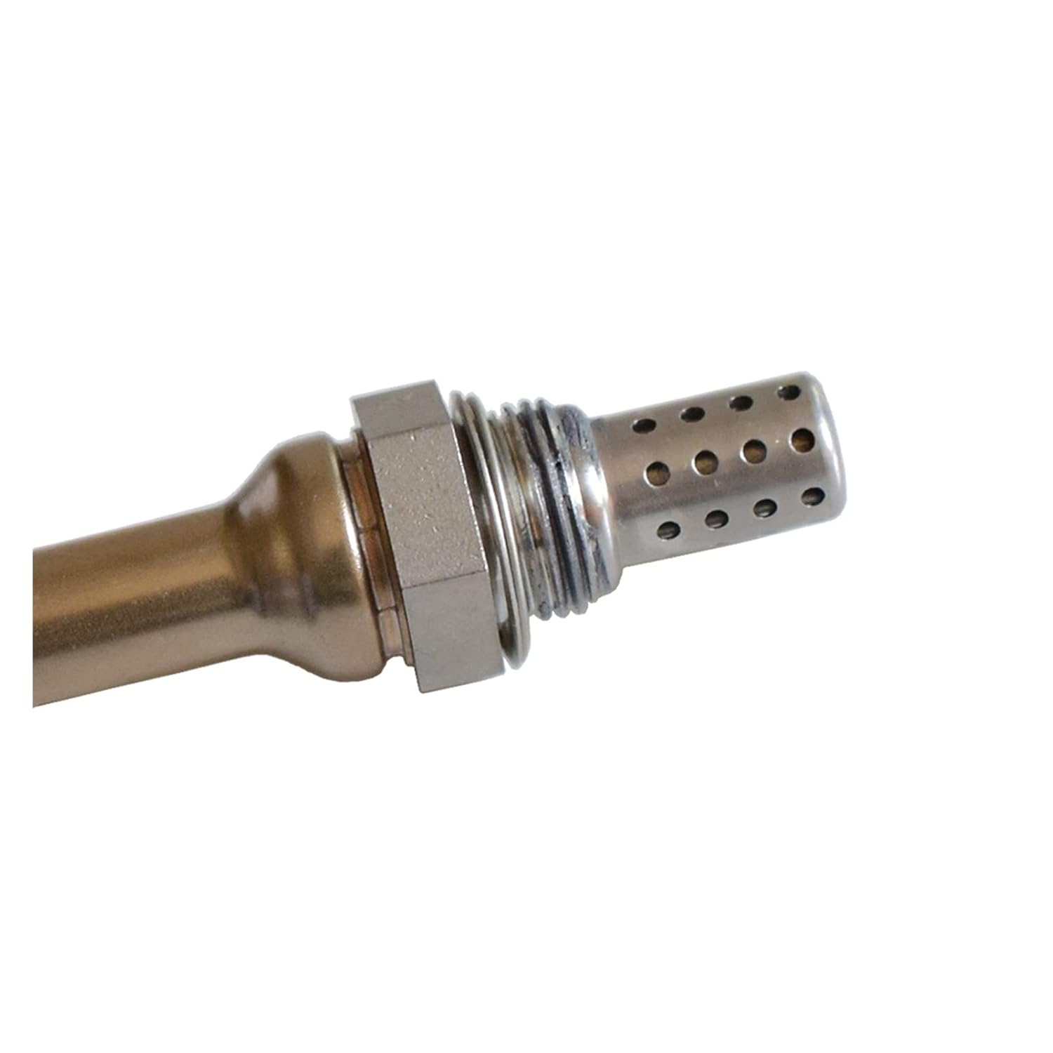 Delphiと互換性のあるO2酸素センサー RE94Changan Dongfeng Jingbei