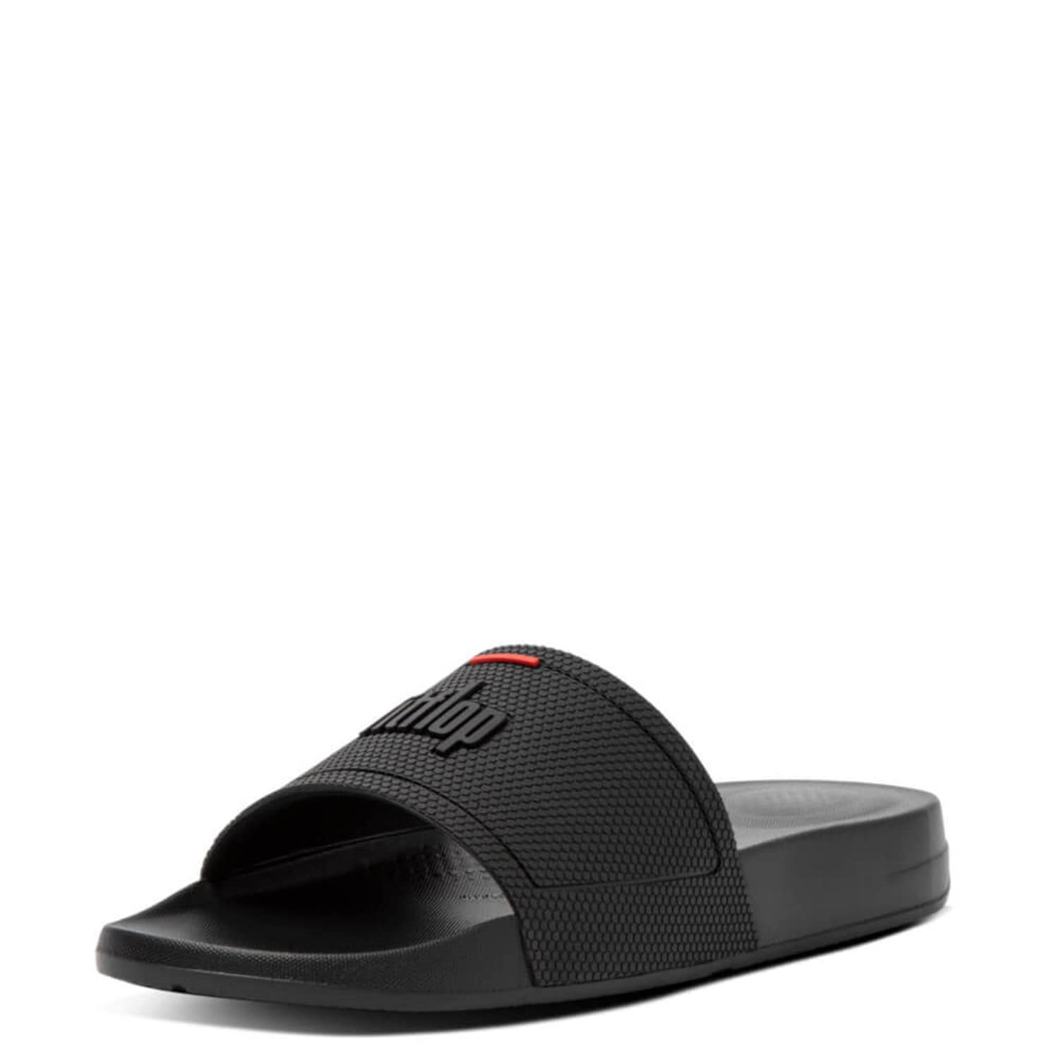 Fitflop Men's Flip-Flop