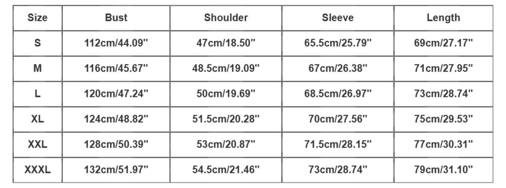 Generisch Giacca invernale in pile softshell da uomo, calda, antivento, isolata, per esterni, con isolamento termico leggero per il freddo