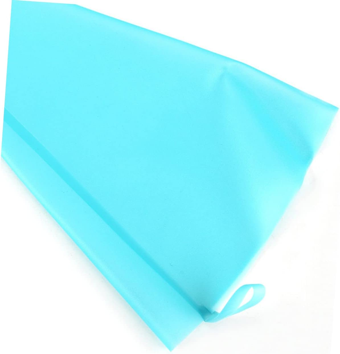 3pcs Tpu Pastry Bags Cake Piping Bags Cake Decorating Kit Cookie Icing Supplies