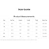 Product Photo 7
